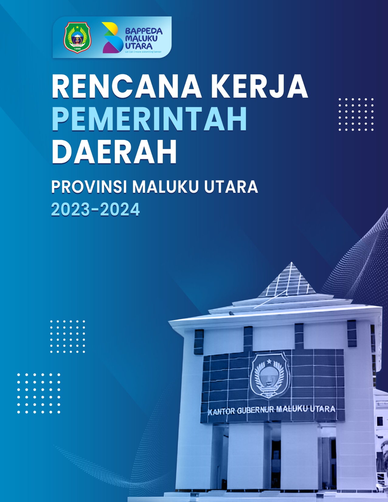 cover_1753052924.jpg