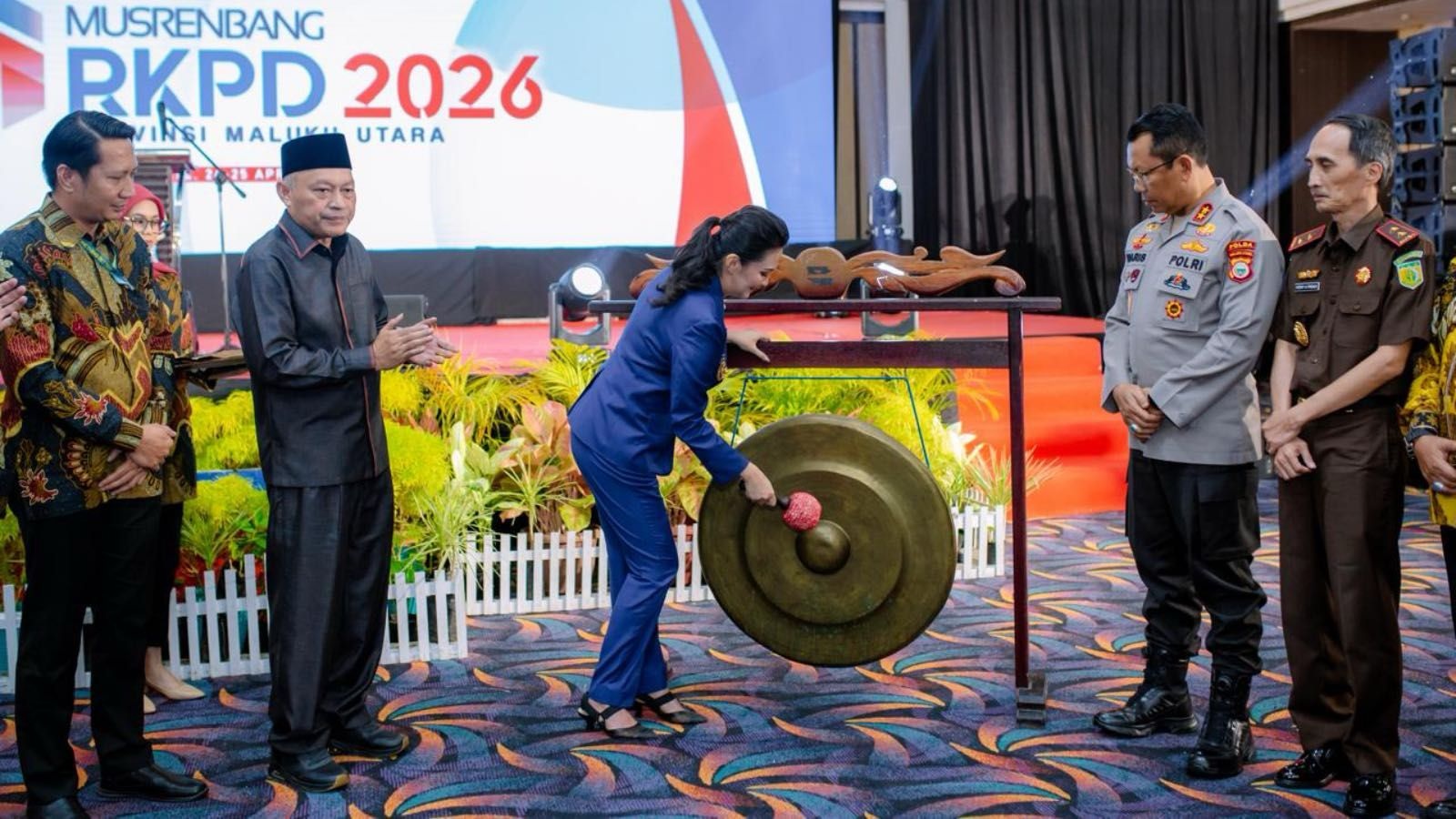 tes_gambar1.jpg