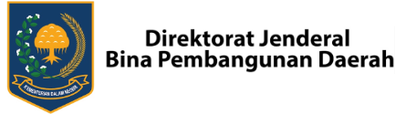 iklan