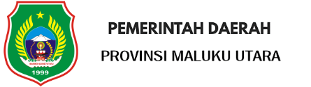 iklan