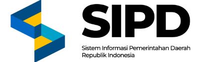 iklan