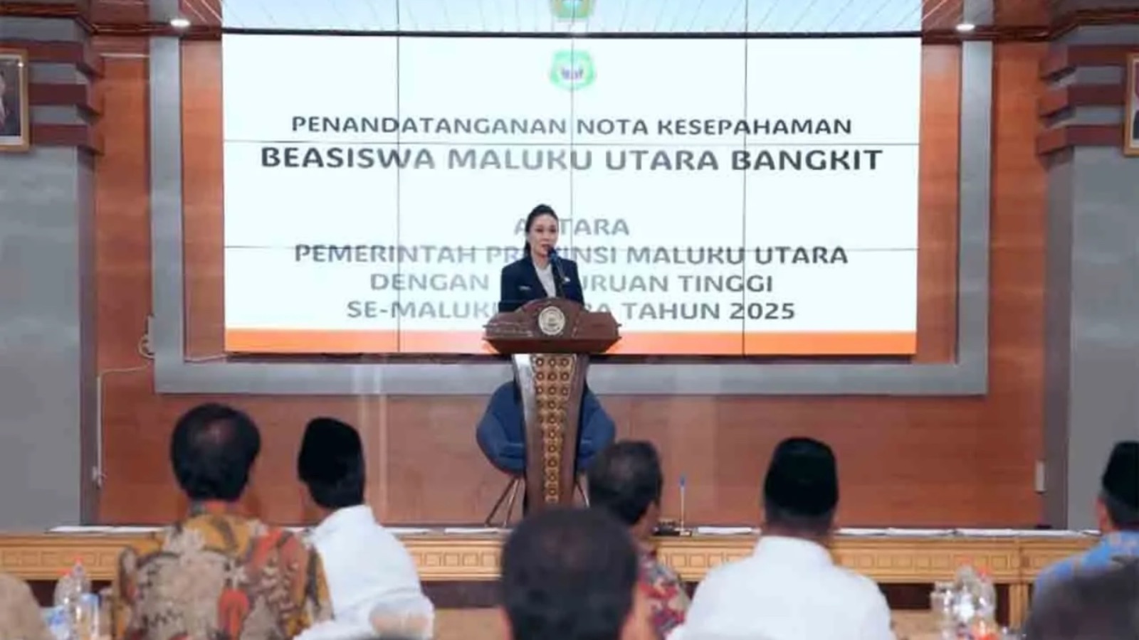 Gambar Konten