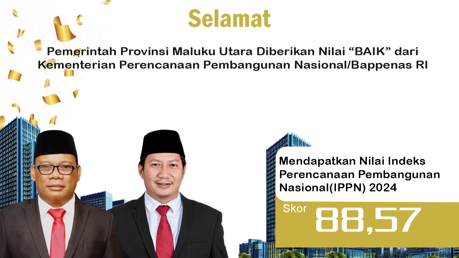 Gambar Konten