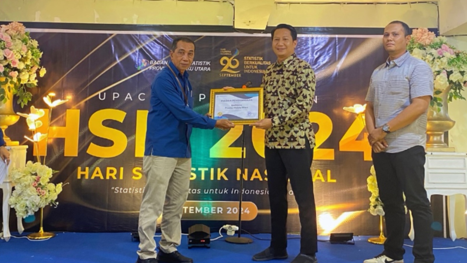 Gambar Konten